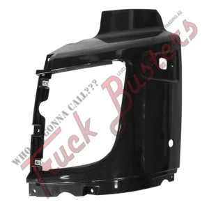 OEM: 21404042 - Part Number: 7616112001
