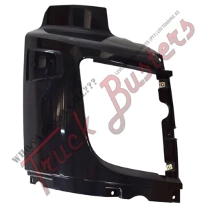 OEM: 21404043 - Part Number: 7616112002