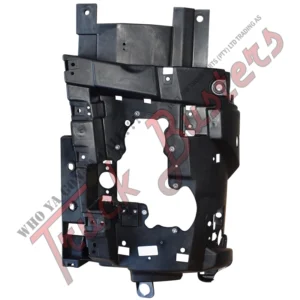 OEM: 82423778 - Part Number: 7616112003