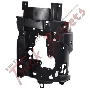 OEM: 82424434 - Part Number: 7616112004