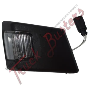 OEM: 82446494 - Part Number: 7626131001