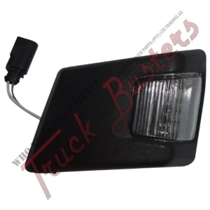 OEM: 82446495 - Part Number: 7626131002