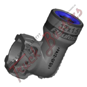 OEM:  - Part Number: 90310005