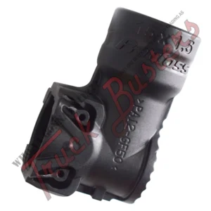 OEM:  - Part Number: 90315006