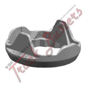 OEM: 992264 - Part Number: 96442016