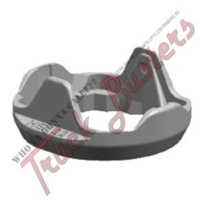 OEM: 992265 - Part Number: 96442018
