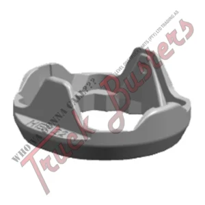 OEM: 992982 - Part Number: 96452018