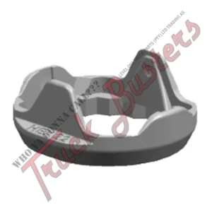 OEM: 991983 - Part Number: 96452028