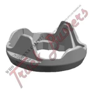 OEM: 992266 - Part Number: 96460022