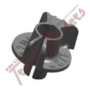 OEM:  - Part Number: 96610010