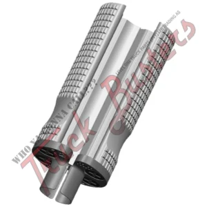 OEM:  - Part Number: 96610020