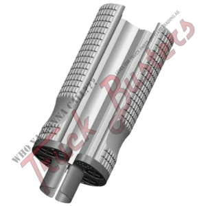 OEM:  - Part Number: 96614020