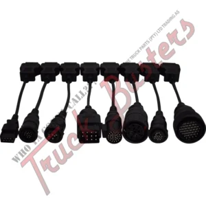 OEM:  - Part Number: JAL29362