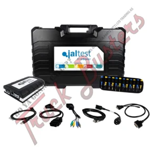 OEM:  - Part Number: JAL70001003