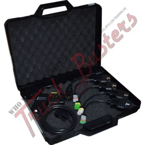 OEM:  - Part Number: JAL70001008