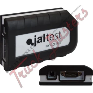 OEM:  - Part Number: JAL70001015