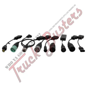 OEM:  - Part Number: JAL70002003