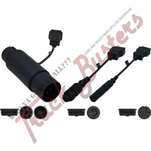 OEM no: 0 Part no: JAL70002024