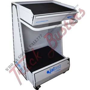 OEM:  - Part Number: JAL70003011