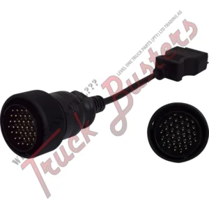 OEM:  - Part Number: JALJDC210A
