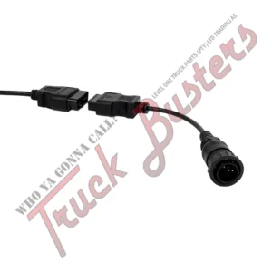 OEM:  - Part Number: JALJDC509A