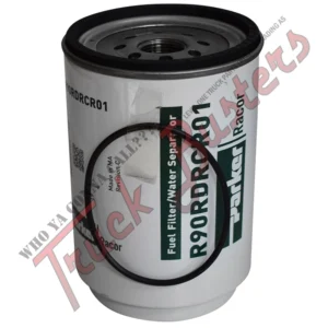 OEM: 21380490 21764964 20782330  21005832  21017307 - Part Number: R90RDRCR01