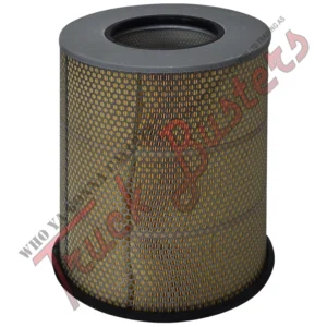 OEM: 81 490 643 979 928 - Part Number: VOO8149064