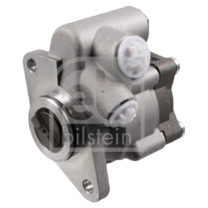 OEM no: 0034605480 Part no: 2063031004F