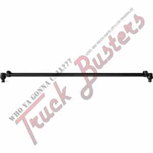 OEM no: 9703300403 Part no: 2203012762