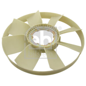 OEM no: A0032050106 Part no: 2401743131F