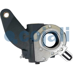 OEM no: 9604200738 Part no: 2444061609C