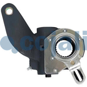 OEM no: 9604200638 Part no: 2444061610C