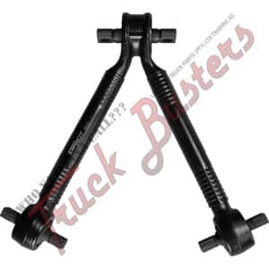 OEM no: 81432706103 Part no: 3003381481