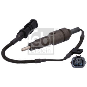 OEM no: 51101006037 Part no: 3021811001F