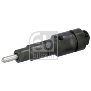 OEM no: 51101007450 Part no: 3041811001F