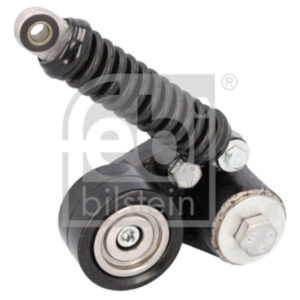 OEM no: 51958006172 Part no: 3051731004F