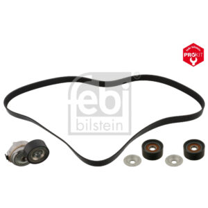 OEM no: 81958006017S1 51968200344S1 Part no: 3051735004F