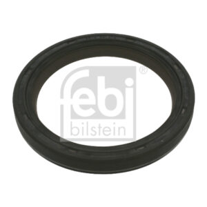 OEM no: 519650160025196000000000000000000 Part no: 3051744070F