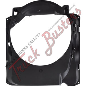 OEM no: 81066200187 Part no: 3401771187
