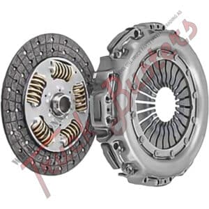 OEM no: 81300050100 Part no: 3432021719V