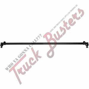 OEM no: 1270853 Part no: 4103012749