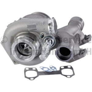 OEM no: 1897353 Part no: 4150521001P