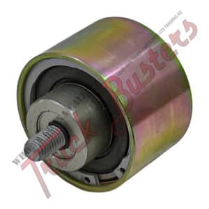 OEM No: 504006261 Part No: 4251732001