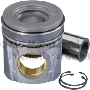 OEM no: 2536598 Part no: 6000273002KS