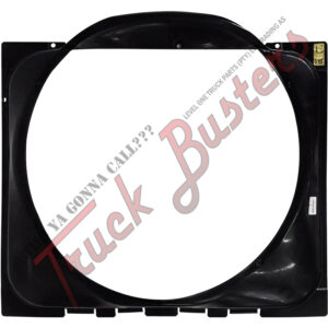 OEM no: 1332193 Part no: 6001771057
