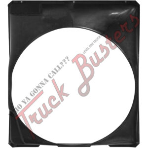OEM no: 1446239 Part no: 6001771062