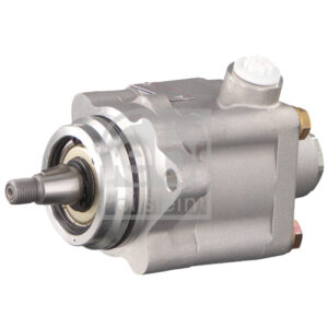 OEM no: 2064855 Part no: 6003031003F