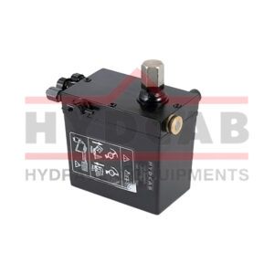 OEM no: 1855565 Part no: 6415261056