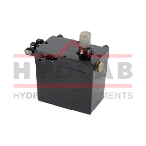 OEM no: 1855565 Part no: 6515261080