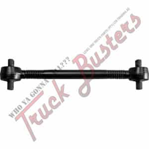 OEM no: 20410530 Part no: 7003382876